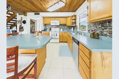 136 SW 85th Avenue, Okeechobee, FL 34974 - Photo 15