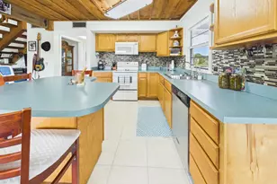 136 SW 85th Ave, Okeechobee, FL 34974 - Photo 15
