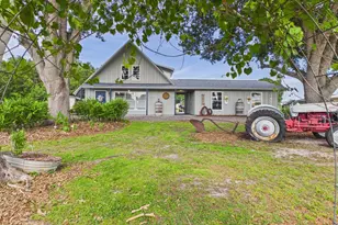 136 SW 85th Ave, Okeechobee, FL 34974 - Photo 3