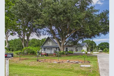 136 SW 85th Avenue, Okeechobee, FL 34974 - Photo 5