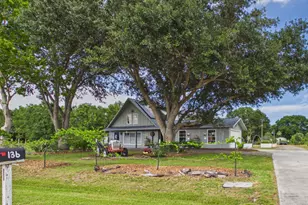 136 SW 85th Ave, Okeechobee, FL 34974 - Photo 5