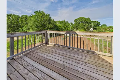 136 SW 85th Avenue, Okeechobee, FL 34974 - Photo 55