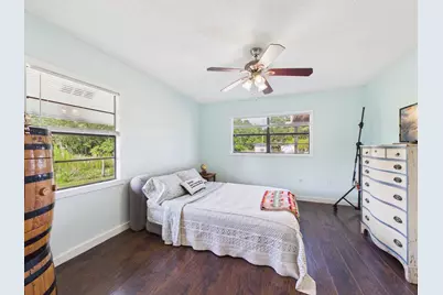 136 SW 85th Avenue, Okeechobee, FL 34974 - Photo 31