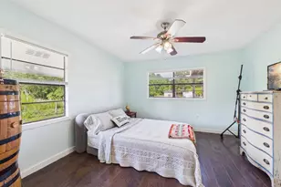 136 SW 85th Ave, Okeechobee, FL 34974 - Photo 31