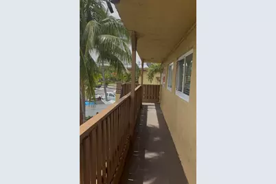 610 NW 7th Avenue, Pompano Beach, FL 33060 - Photo 1