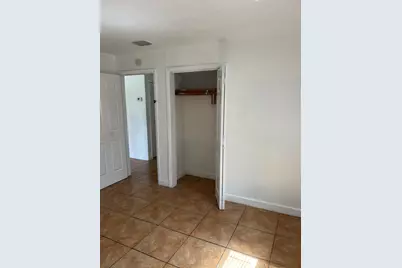 610 NW 7th Avenue, Pompano Beach, FL 33060 - Photo 7