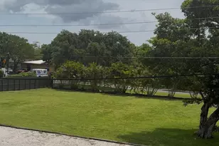 610 NW 7th Ave, Pompano Beach, FL 33060 - Photo 5