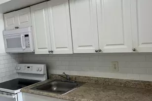 610 NW 7th Ave, Pompano Beach, FL 33060 - Photo 3