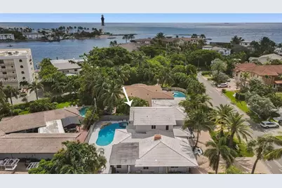 3421 Dover Road, Pompano Beach, FL 33062 - Photo 5