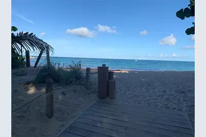 3421 Dover Road, Pompano Beach, FL 33062 - Photo 3