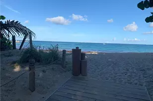 3421 Dover Rd, Pompano Beach, FL 33062 - Photo 3