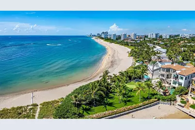 3421 Dover Road, Pompano Beach, FL 33062 - Photo 13