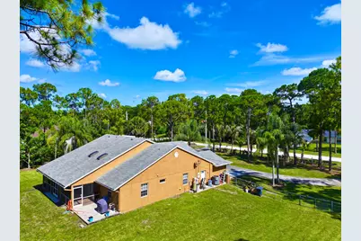 14703 N 71st Pl Place N, The Acreage, FL 33470 - Photo 7