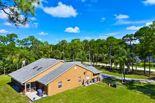 14703 N 71st Pl Pl N, The Acreage, FL 33470 - Photo 7