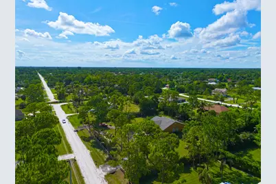 14703 N 71st Pl Place N, The Acreage, FL 33470 - Photo 79