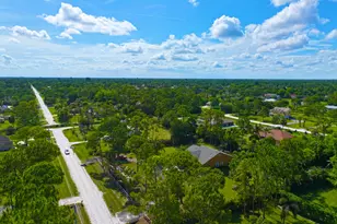 14703 N 71st Pl Pl N, The Acreage, FL 33470 - Photo 79