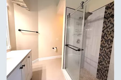 14703 N 71st Pl Place N, The Acreage, FL 33470 - Photo 33