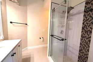 14703 N 71st Pl Pl N, The Acreage, FL 33470 - Photo 33