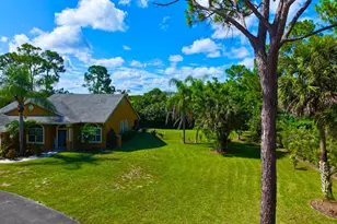 14703 N 71st Pl Pl N, The Acreage, FL 33470 - Photo 81