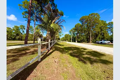 14703 N 71st Pl Place N, The Acreage, FL 33470 - Photo 53
