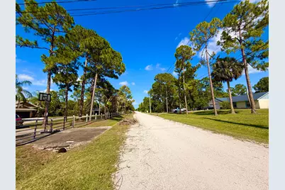 14703 N 71st Pl Place N, The Acreage, FL 33470 - Photo 63