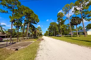14703 N 71st Pl Pl N, The Acreage, FL 33470 - Photo 63