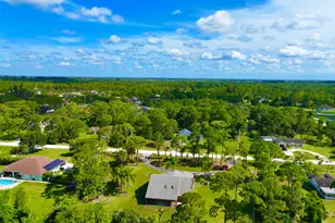 14703 N 71st Pl Pl N, The Acreage, FL 33470 - Photo 67