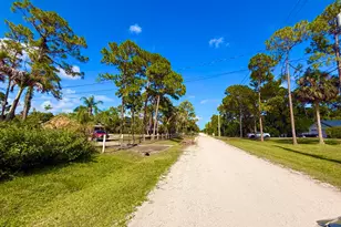 14703 N 71st Pl Pl N, The Acreage, FL 33470 - Photo 51