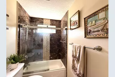 14703 N 71st Pl Place N, The Acreage, FL 33470 - Photo 39