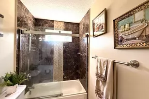 14703 N 71st Pl Pl N, The Acreage, FL 33470 - Photo 39