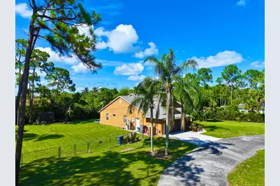 14703 N 71st Pl Place N, The Acreage, FL 33470 - Photo 17