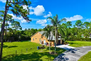 14703 N 71st Pl Pl N, The Acreage, FL 33470 - Photo 17