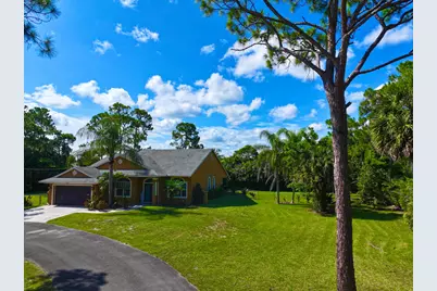 14703 N 71st Pl Place N, The Acreage, FL 33470 - Photo 83