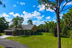 14703 N 71st Pl Pl N, The Acreage, FL 33470 - Photo 83