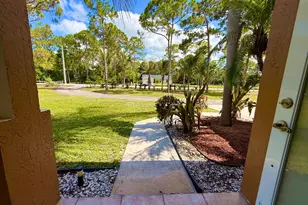 14703 N 71st Pl Pl N, The Acreage, FL 33470 - Photo 9