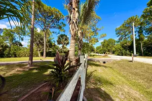 14703 N 71st Pl Pl N, The Acreage, FL 33470 - Photo 55