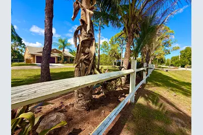 14703 N 71st Pl Place N, The Acreage, FL 33470 - Photo 59