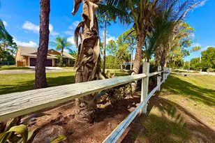 14703 N 71st Pl Pl N, The Acreage, FL 33470 - Photo 59