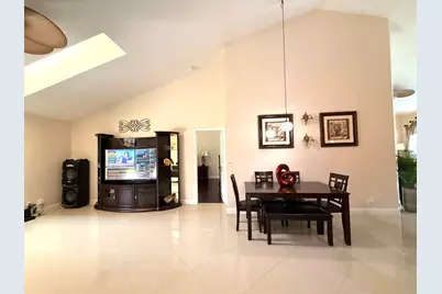 14703 N 71st Pl Place N, The Acreage, FL 33470 - Photo 43