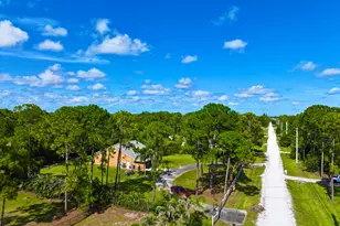 14703 N 71st Pl Pl N, The Acreage, FL 33470 - Photo 75