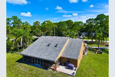 14703 N 71st Pl Place N, The Acreage, FL 33470 - Photo 85