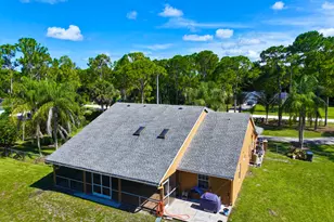 14703 N 71st Pl Pl N, The Acreage, FL 33470 - Photo 85