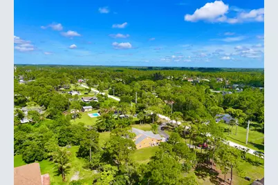 14703 N 71st Pl Place N, The Acreage, FL 33470 - Photo 71