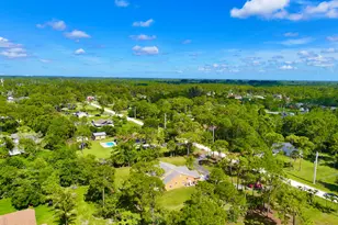 14703 N 71st Pl Pl N, The Acreage, FL 33470 - Photo 71