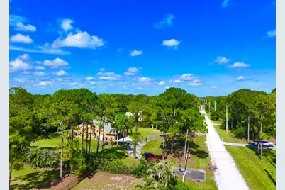 14703 N 71st Pl Place N, The Acreage, FL 33470 - Photo 11