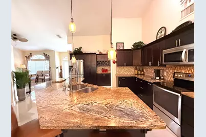 14703 N 71st Pl Place N, The Acreage, FL 33470 - Photo 23