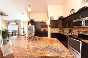 14703 N 71st Pl Pl N, The Acreage, FL 33470 - Photo 23