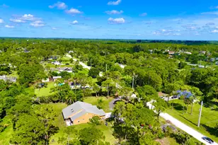 14703 N 71st Pl Pl N, The Acreage, FL 33470 - Photo 73