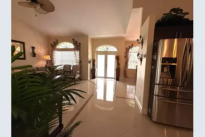 14703 N 71st Pl Place N, The Acreage, FL 33470 - Photo 19