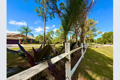 14703 N 71st Pl Place N, The Acreage, FL 33470 - Photo 57